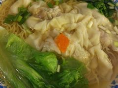 -西关味(大卫城店)