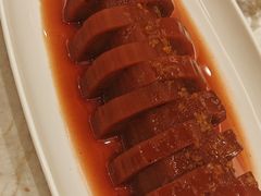 -新南华大酒店(长寿店)