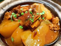 -小资太太餐厅(南岗区店)