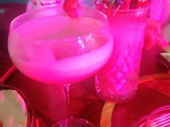 -MOSSO音乐酒吧·Live House(南京西路店)