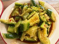 -郑记•不夜城烧烤•龙虾•虾蟹(黄鹤楼店)