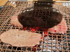-九田家黑牛烤肉料理(溧阳吾悦店)