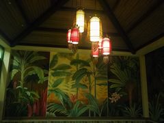 -泉城欧乐堡戏水湾艺术养生温泉