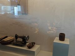 -黄山老妈·土菜(碧桂园店)
