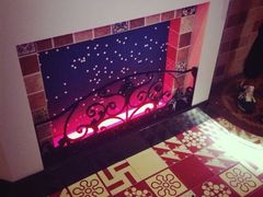 iphone_upload_pic-INLOVE KTV(世博源店)