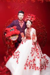 点击看大图 -戛纳印象摄影(潮拍定制馆)