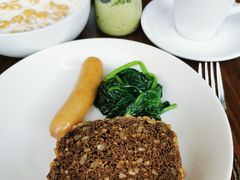 -上海外滩茂悦大酒店