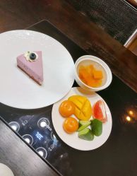 -涵禧月精致月子中心