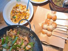 -费大厨辣椒炒肉(富兴店)