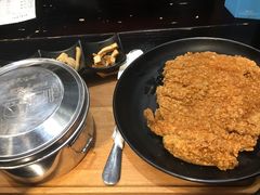 -小明同学(三里屯店)