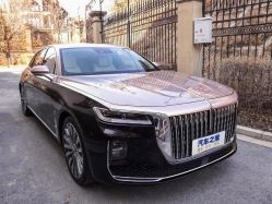 -宁波甬诚婚车(新典路店)