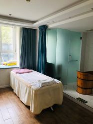 -金都微美·精准护肤·疗愈SPA