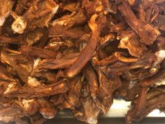 -红全周·洪濑鸡爪(万祥路店)