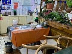 -冷峰马家鸡蛋牛奶醪糟(八朗学五巷店)