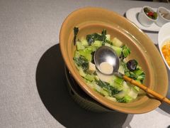 -逸道(益丰·外滩源店)