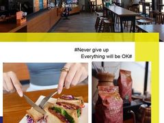 -星巴克(成都科学城店)