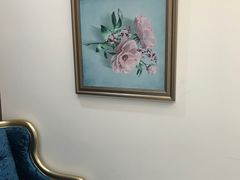 -圣贝口腔(海淀店)