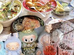 -泰尚臻Siam Essence
