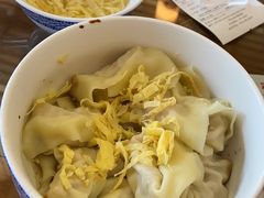 -笑来喜馄饨小笼工坊店(湖滨街店)