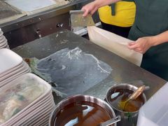 -穗银肠粉店(东川路店)