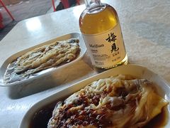 -源记肠粉(华贵路店)