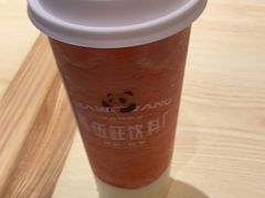 -马伍旺饮料厂(景枫中心店)
