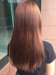 -VIM Hair Salon