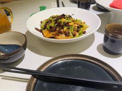-冰火楼(梦泽园店)
