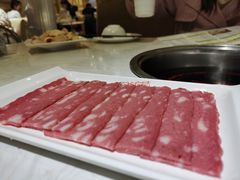 -虾吃虾涮.虾火锅.肉蟹煲(步步高梅溪新天地店)