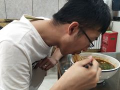 -来小酌·长安酒家(翠庭大厦店)