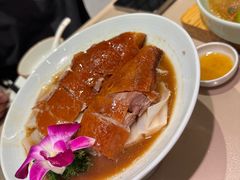 -味妙顺德厨房(绿地缤纷城店)