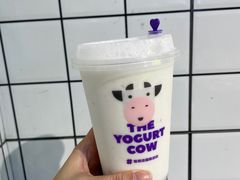 -八一路好吃街(雨田商务大厦店)