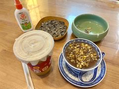 -壹笑茶庄