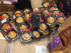 -85度C(南京龙江店)