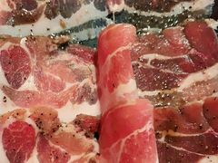 -嘿嘟嘟·肋条烧肉放题(爱融荟城店)