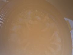 -秋色客家菜(南山店)