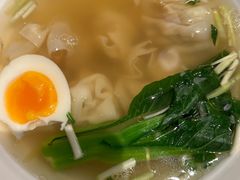 -避风塘(金山万达店)