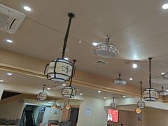 -一茶一点(海景店)