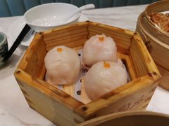 陶陶居大虾饺-陶陶居酒家(海岸城店)