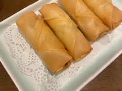 -南翔馒头店(豫园店)