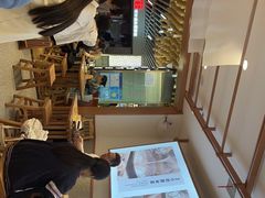 -小满手工粉(环宇荟店)