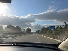 -威海大水泊国际机场