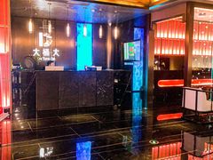 -江南足纪·影院足道·轻奢SPA(京基水贝店)