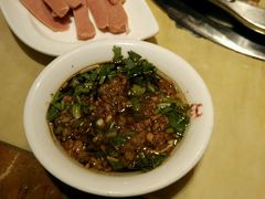 -五星桥原切肥牛火锅(怀德桥店)