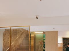 -湘轩·土菜研究院(光大店)