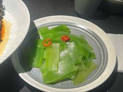 -海趣餐厅·苏式家菜(高新店)