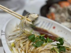 -前王院•巧克力海鲜市集餐厅(万平口店)