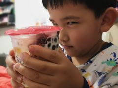 -蜜雪冰城(大连西岗八一路店)