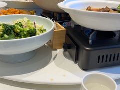 -丹江渔村(望京店)