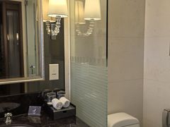 -澳门十六浦索菲特大酒店